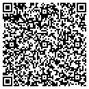 QR code with Tc Value Properties contacts