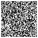QR code with Brian Blournoy DC contacts