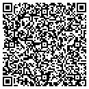 QR code with Swab Foundation contacts