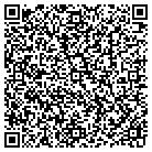 QR code with Standard Iron & Metal Co contacts