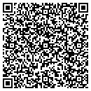 QR code with Niemann Consulting contacts