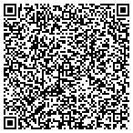 QR code with Fred Amin Ins & Financial Service contacts