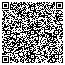 QR code with Conner & Winters contacts