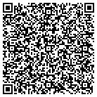 QR code with Gospel World Music & Accesso contacts