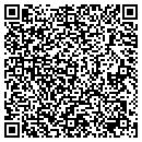 QR code with Peltzer Designs contacts