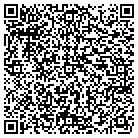 QR code with West Point Christian Chruch contacts