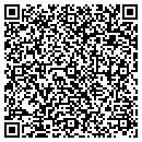 QR code with Gripe Daniel R contacts