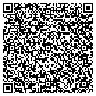 QR code with Mr Mower Sales and Service contacts