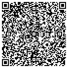 QR code with Harmon County Conservation contacts