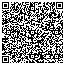 QR code with Hurst Gauci & Assoc contacts