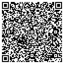 QR code with Alan R Owen Inc contacts