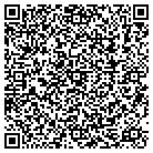 QR code with Joe Mills Well Service contacts