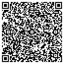 QR code with Appliance Doctor contacts