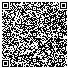 QR code with Weleetka Fire Department contacts
