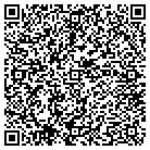 QR code with Chris Nikels Collision Repair contacts