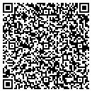 QR code with Dynabug Automotive contacts