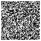 QR code with Kurts Antenna & TV Service contacts