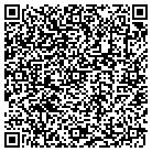 QR code with Contemporary Cabinet Inc contacts