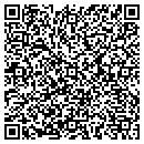 QR code with Ameripath contacts
