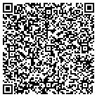 QR code with Little School Learning Center contacts