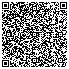 QR code with Oklahoma Onestop LLC contacts