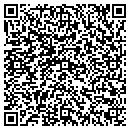 QR code with Mc Alester Group Home contacts