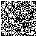 QR code with Mow contacts