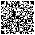QR code with Lab contacts