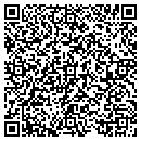 QR code with Pennant Petroleum Co contacts