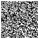 QR code with Sonic Drive-In contacts