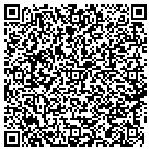 QR code with London Square Village Apts Inc contacts