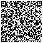 QR code with Rite-Way Shredding Inc contacts