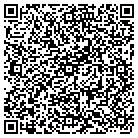 QR code with Highland Park Manor Nursing contacts