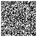 QR code with David R Garrison contacts
