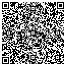 QR code with Twyla Smith MD contacts