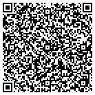 QR code with Ponca City Development Auth contacts
