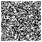 QR code with Andies Landscape & Nursery contacts