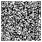 QR code with Senior Citizens Ntrtn Program contacts