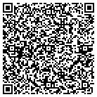 QR code with Cleveland Concrete Inc contacts