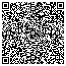 QR code with Salvation Army contacts