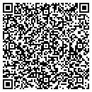 QR code with Cook Paint Ardmore contacts