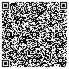 QR code with Five Axis Tooling Inc contacts