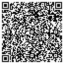 QR code with Calumet Oil Co contacts