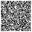 QR code with Lucky's Rv Country contacts
