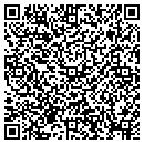 QR code with Stacy D Slawson contacts