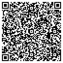 QR code with Encos Pizza contacts