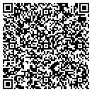 QR code with Tip's Auto Spa contacts