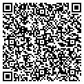 QR code with Helm's Farm contacts