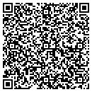 QR code with Cordell Headstart contacts