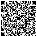 QR code with Bobby J Darnell contacts